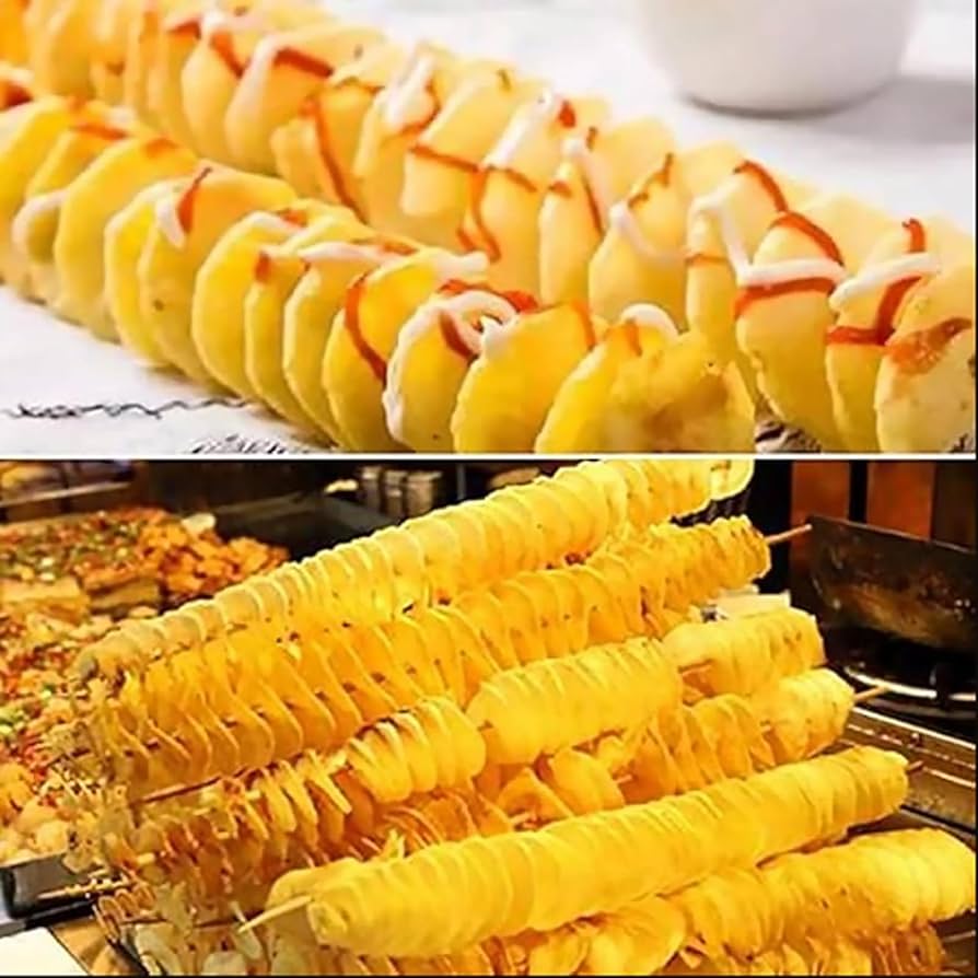 I CAN FRY!〜豚で行け〜 Spiral Ver. I CAN FRY!〜豚で行け〜 Spiral Ver. I CAN FRY!〜豚で行け